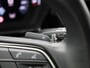 Audi A3 Sportback 30 TFSI S edition | Automaat | Virtual cockpit | Climate control | Navigatie | Cruise control | DAB | Apple carplay / Android auto