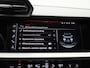 Audi A3 Sportback 30 TFSI S edition | Automaat | Virtual cockpit | Climate control | Navigatie | Cruise control | DAB | Apple carplay / Android auto