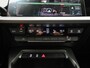 Audi A3 Sportback 30 TFSI S edition | Automaat | Virtual cockpit | Climate control | Navigatie | Cruise control | DAB | Apple carplay / Android auto