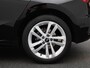 Audi A3 Sportback 30 TFSI S edition | Automaat | Virtual cockpit | Climate control | Navigatie | Cruise control | DAB | Apple carplay / Android auto