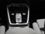 Audi A3 Sportback 30 TFSI S edition | Automaat | Virtual cockpit | Climate control | Navigatie | Cruise control | DAB | Apple carplay / Android auto