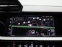 Audi A3 Sportback 30 TFSI S edition | Automaat | Virtual cockpit | Climate control | Navigatie | Cruise control | DAB | Apple carplay / Android auto