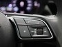 Audi A3 Sportback 30 TFSI S edition | Automaat | Virtual cockpit | Climate control | Navigatie | Cruise control | DAB | Apple carplay / Android auto