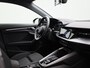Audi A3 Sportback 30 TFSI S edition | Automaat | Virtual cockpit | Climate control | Navigatie | Cruise control | DAB | Apple carplay / Android auto