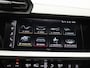 Audi A3 Sportback 30 TFSI S edition | Automaat | Virtual cockpit | Climate control | Navigatie | Cruise control | DAB | Apple carplay / Android auto
