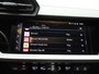 Audi A3 Sportback 30 TFSI S edition | Automaat | Virtual cockpit | Climate control | Navigatie | Cruise control | DAB | Apple carplay / Android auto