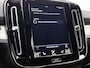 Volvo XC40 1.5 T4 Plug-in hybrid Plus Bright | Automaat | Apple Carplay / Android Auto | Memory Seats | Harman-Kardon | Virtual Cockpit | Stoel- Stuurverwarming | Elektrische Achterklep | Achteruitrijcamera | Navigatie | Climate Control | Cruise Control | Lichtmetalen Velgen |