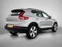 Volvo XC40 1.5 T4 Plug-in hybrid Plus Bright | Automaat | Apple Carplay / Android Auto | Memory Seats | Harman-Kardon | Virtual Cockpit | Stoel- Stuurverwarming | Elektrische Achterklep | Achteruitrijcamera | Navigatie | Climate Control | Cruise Control | Lichtmetalen Velgen |