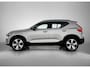 Volvo XC40 1.5 T4 Plug-in hybrid Plus Bright | Automaat | Apple Carplay / Android Auto | Memory Seats | Harman-Kardon | Virtual Cockpit | Stoel- Stuurverwarming | Elektrische Achterklep | Achteruitrijcamera | Navigatie | Climate Control | Cruise Control | Lichtmetalen Velgen |