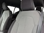 Volvo XC40 1.5 T4 Plug-in hybrid Plus Bright | Automaat | Apple Carplay / Android Auto | Memory Seats | Harman-Kardon | Virtual Cockpit | Stoel- Stuurverwarming | Elektrische Achterklep | Achteruitrijcamera | Navigatie | Climate Control | Cruise Control | Lichtmetalen Velgen |