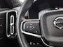 Volvo XC40 1.5 T4 Plug-in hybrid Plus Bright | Automaat | Apple Carplay / Android Auto | Memory Seats | Harman-Kardon | Virtual Cockpit | Stoel- Stuurverwarming | Elektrische Achterklep | Achteruitrijcamera | Navigatie | Climate Control | Cruise Control | Lichtmetalen Velgen |