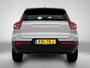 Volvo XC40 1.5 T4 Plug-in hybrid Plus Bright | Automaat | Apple Carplay / Android Auto | Memory Seats | Harman-Kardon | Virtual Cockpit | Stoel- Stuurverwarming | Elektrische Achterklep | Achteruitrijcamera | Navigatie | Climate Control | Cruise Control | Lichtmetalen Velgen |