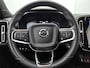 Volvo XC40 1.5 T4 Plug-in hybrid Plus Bright | Automaat | Apple Carplay / Android Auto | Memory Seats | Harman-Kardon | Virtual Cockpit | Stoel- Stuurverwarming | Elektrische Achterklep | Achteruitrijcamera | Navigatie | Climate Control | Cruise Control | Lichtmetalen Velgen |