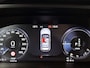 Volvo XC40 1.5 T4 Plug-in hybrid Plus Bright | Automaat | Apple Carplay / Android Auto | Memory Seats | Harman-Kardon | Virtual Cockpit | Stoel- Stuurverwarming | Elektrische Achterklep | Achteruitrijcamera | Navigatie | Climate Control | Cruise Control | Lichtmetalen Velgen |