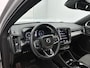 Volvo XC40 1.5 T4 Plug-in hybrid Plus Bright | Automaat | Apple Carplay / Android Auto | Memory Seats | Harman-Kardon | Virtual Cockpit | Stoel- Stuurverwarming | Elektrische Achterklep | Achteruitrijcamera | Navigatie | Climate Control | Cruise Control | Lichtmetalen Velgen |