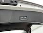 Volvo XC40 1.5 T4 Plug-in hybrid Plus Bright | Automaat | Apple Carplay / Android Auto | Memory Seats | Harman-Kardon | Virtual Cockpit | Stoel- Stuurverwarming | Elektrische Achterklep | Achteruitrijcamera | Navigatie | Climate Control | Cruise Control | Lichtmetalen Velgen |
