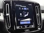 Volvo XC40 1.5 T4 Plug-in hybrid Plus Bright | Automaat | Apple Carplay / Android Auto | Memory Seats | Harman-Kardon | Virtual Cockpit | Stoel- Stuurverwarming | Elektrische Achterklep | Achteruitrijcamera | Navigatie | Climate Control | Cruise Control | Lichtmetalen Velgen |