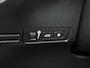 Volvo XC40 1.5 T4 Plug-in hybrid Plus Bright | Automaat | Apple Carplay / Android Auto | Memory Seats | Harman-Kardon | Virtual Cockpit | Stoel- Stuurverwarming | Elektrische Achterklep | Achteruitrijcamera | Navigatie | Climate Control | Cruise Control | Lichtmetalen Velgen |