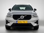 Volvo XC40 1.5 T4 Plug-in hybrid Plus Bright | Automaat | Apple Carplay / Android Auto | Memory Seats | Harman-Kardon | Virtual Cockpit | Stoel- Stuurverwarming | Elektrische Achterklep | Achteruitrijcamera | Navigatie | Climate Control | Cruise Control | Lichtmetalen Velgen |