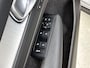 Volvo XC40 1.5 T4 Plug-in hybrid Plus Bright | Automaat | Apple Carplay / Android Auto | Memory Seats | Harman-Kardon | Virtual Cockpit | Stoel- Stuurverwarming | Elektrische Achterklep | Achteruitrijcamera | Navigatie | Climate Control | Cruise Control | Lichtmetalen Velgen |