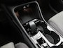 Volvo XC40 1.5 T4 Plug-in hybrid Plus Bright | Automaat | Apple Carplay / Android Auto | Memory Seats | Harman-Kardon | Virtual Cockpit | Stoel- Stuurverwarming | Elektrische Achterklep | Achteruitrijcamera | Navigatie | Climate Control | Cruise Control | Lichtmetalen Velgen |