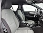 Volvo XC40 1.5 T4 Plug-in hybrid Plus Bright | Automaat | Apple Carplay / Android Auto | Memory Seats | Harman-Kardon | Virtual Cockpit | Stoel- Stuurverwarming | Elektrische Achterklep | Achteruitrijcamera | Navigatie | Climate Control | Cruise Control | Lichtmetalen Velgen |