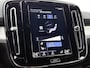 Volvo XC40 1.5 T4 Plug-in hybrid Plus Bright | Automaat | Apple Carplay / Android Auto | Memory Seats | Harman-Kardon | Virtual Cockpit | Stoel- Stuurverwarming | Elektrische Achterklep | Achteruitrijcamera | Navigatie | Climate Control | Cruise Control | Lichtmetalen Velgen |