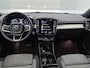 Volvo XC40 1.5 T4 Plug-in hybrid Plus Bright | Automaat | Apple Carplay / Android Auto | Memory Seats | Harman-Kardon | Virtual Cockpit | Stoel- Stuurverwarming | Elektrische Achterklep | Achteruitrijcamera | Navigatie | Climate Control | Cruise Control | Lichtmetalen Velgen |