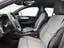 Volvo XC40 1.5 T4 Plug-in hybrid Plus Bright | Automaat | Apple Carplay / Android Auto | Memory Seats | Harman-Kardon | Virtual Cockpit | Stoel- Stuurverwarming | Elektrische Achterklep | Achteruitrijcamera | Navigatie | Climate Control | Cruise Control | Lichtmetalen Velgen |