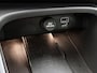 Volvo XC40 1.5 T4 Plug-in hybrid Plus Bright | Automaat | Apple Carplay / Android Auto | Memory Seats | Harman-Kardon | Virtual Cockpit | Stoel- Stuurverwarming | Elektrische Achterklep | Achteruitrijcamera | Navigatie | Climate Control | Cruise Control | Lichtmetalen Velgen |