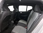 Volvo XC40 1.5 T4 Plug-in hybrid Plus Bright | Automaat | Apple Carplay / Android Auto | Memory Seats | Harman-Kardon | Virtual Cockpit | Stoel- Stuurverwarming | Elektrische Achterklep | Achteruitrijcamera | Navigatie | Climate Control | Cruise Control | Lichtmetalen Velgen |