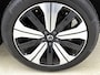 Volvo XC40 1.5 T4 Plug-in hybrid Plus Bright | Automaat | Apple Carplay / Android Auto | Memory Seats | Harman-Kardon | Virtual Cockpit | Stoel- Stuurverwarming | Elektrische Achterklep | Achteruitrijcamera | Navigatie | Climate Control | Cruise Control | Lichtmetalen Velgen |