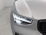 Volvo XC40 1.5 T4 Plug-in hybrid Plus Bright | Automaat | Apple Carplay / Android Auto | Memory Seats | Harman-Kardon | Virtual Cockpit | Stoel- Stuurverwarming | Elektrische Achterklep | Achteruitrijcamera | Navigatie | Climate Control | Cruise Control | Lichtmetalen Velgen |