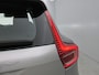 Volvo XC40 1.5 T4 Plug-in hybrid Plus Bright | Automaat | Apple Carplay / Android Auto | Memory Seats | Harman-Kardon | Virtual Cockpit | Stoel- Stuurverwarming | Elektrische Achterklep | Achteruitrijcamera | Navigatie | Climate Control | Cruise Control | Lichtmetalen Velgen |