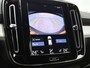 Volvo XC40 1.5 T4 Plug-in hybrid Plus Bright | Automaat | Apple Carplay / Android Auto | Memory Seats | Harman-Kardon | Virtual Cockpit | Stoel- Stuurverwarming | Elektrische Achterklep | Achteruitrijcamera | Navigatie | Climate Control | Cruise Control | Lichtmetalen Velgen |