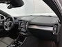 Volvo XC40 1.5 T4 Plug-in hybrid Plus Bright | Automaat | Apple Carplay / Android Auto | Memory Seats | Harman-Kardon | Virtual Cockpit | Stoel- Stuurverwarming | Elektrische Achterklep | Achteruitrijcamera | Navigatie | Climate Control | Cruise Control | Lichtmetalen Velgen |