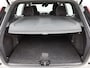 Volvo XC40 1.5 T4 Plug-in hybrid Plus Bright | Automaat | Apple Carplay / Android Auto | Memory Seats | Harman-Kardon | Virtual Cockpit | Stoel- Stuurverwarming | Elektrische Achterklep | Achteruitrijcamera | Navigatie | Climate Control | Cruise Control | Lichtmetalen Velgen |