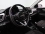 Kia Stonic 1.0 T-GDi MHEV DynamicLine Apple Carplay/Android Auto | Achteruitrijcamera