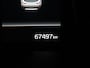 Kia Stonic 1.0 T-GDi MHEV DynamicLine Apple Carplay/Android Auto | Achteruitrijcamera