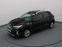 Kia Stonic 1.0 T-GDi MHEV DynamicLine Apple Carplay/Android Auto | Achteruitrijcamera