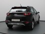 Kia Stonic 1.0 T-GDi MHEV DynamicLine Apple Carplay/Android Auto | Achteruitrijcamera