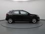 Kia Stonic 1.0 T-GDi MHEV DynamicLine Apple Carplay/Android Auto | Achteruitrijcamera