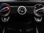 Kia Stonic 1.0 T-GDi MHEV DynamicLine Apple Carplay/Android Auto | Achteruitrijcamera