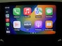 Kia Stonic 1.0 T-GDi MHEV DynamicLine Apple Carplay/Android Auto | Achteruitrijcamera