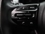 Kia Stonic 1.0 T-GDi MHEV DynamicLine Apple Carplay/Android Auto | Achteruitrijcamera