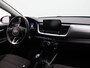 Kia Stonic 1.0 T-GDi MHEV DynamicLine Apple Carplay/Android Auto | Achteruitrijcamera