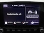 Kia Stonic 1.0 T-GDi MHEV DynamicLine Apple Carplay/Android Auto | Achteruitrijcamera