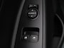 Kia Stonic 1.0 T-GDi MHEV DynamicLine Apple Carplay/Android Auto | Achteruitrijcamera