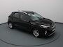 Kia Stonic 1.0 T-GDi MHEV DynamicLine Apple Carplay/Android Auto | Achteruitrijcamera