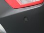 Kia Stonic 1.0 T-GDi MHEV DynamicLine Apple Carplay/Android Auto | Achteruitrijcamera